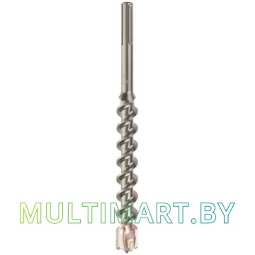 Бур Milwaukee 4932352789
